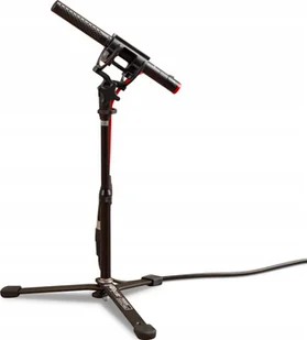 Rycote Rycote PCS-Sound Stand Mini 3/8" - Akcesoria fotograficzne - miniaturka - grafika 1