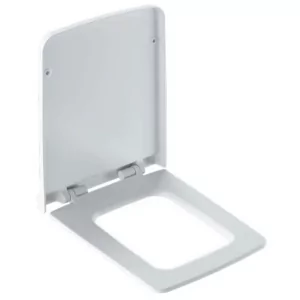 Geberit 500.537.01.1 Deska sedesowa Xeno2 wolnoopadaj$56ca - Deski sedesowe - miniaturka - grafika 1