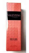Wody i perfumy damskie - Valentino, Born In Roma Coral Fantasy, Woda Perfumowana Spray, 15ml - miniaturka - grafika 1