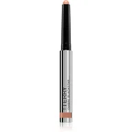 Cienie do powiek - BY TERRY Cień w sztyfcie Ombre Blackstar 101 Matte Nude - miniaturka - grafika 1