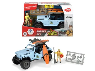 Play Life Czas na surfing - Pozostałe książki - miniaturka - grafika 9