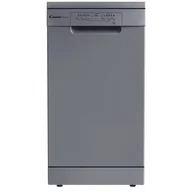 Zmywarki - Candy Brava CDPH 2L1047S - miniaturka - grafika 1