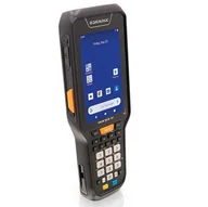 Kolektory danych - Datalogic Terminal Skorpio X5 943500010 - miniaturka - grafika 1