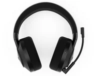 Słuchawki - Lenovo Legion H600 Wireless Gaming Czarny (GXD1A03963) - miniaturka - grafika 1
