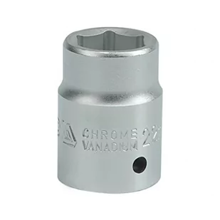 VOREL szczypce Segera wygięte zewnętrzne 150mm 43020 - Kombinerki i obcęgi - miniaturka - grafika 1
