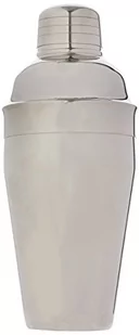 Vin bouquet Tradycyjny stalowy shaker 500ml Vin Bouquet FIK 026 FIK 026 - Pozostałe akcesoria barmańskie - miniaturka - grafika 1