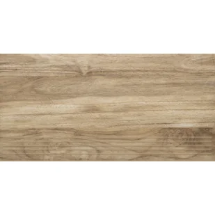 Stopnica Slang Beige 30x60 Paradyż - Płytki klinkierowe - miniaturka - grafika 1