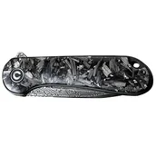 Noże - Nóż składany Civivi Elementum C907C-DS2 - miniaturka - grafika 1