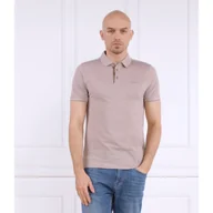 Koszule męskie - Joop! Polo Percy | Regular Fit - miniaturka - grafika 1