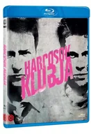Filmy obyczajowe Blu-ray - Fight Club - miniaturka - grafika 1