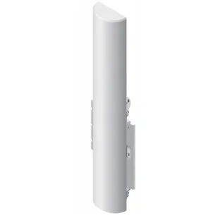 Ubiquiti AirMax Sector 5 GHz 17dBi 90&#176; antena RPSMA AM-5G17-90 - Anteny Wi Fi - miniaturka - grafika 1