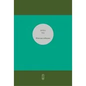 Poezja - Wiersze zebrane - miniaturka - grafika 1