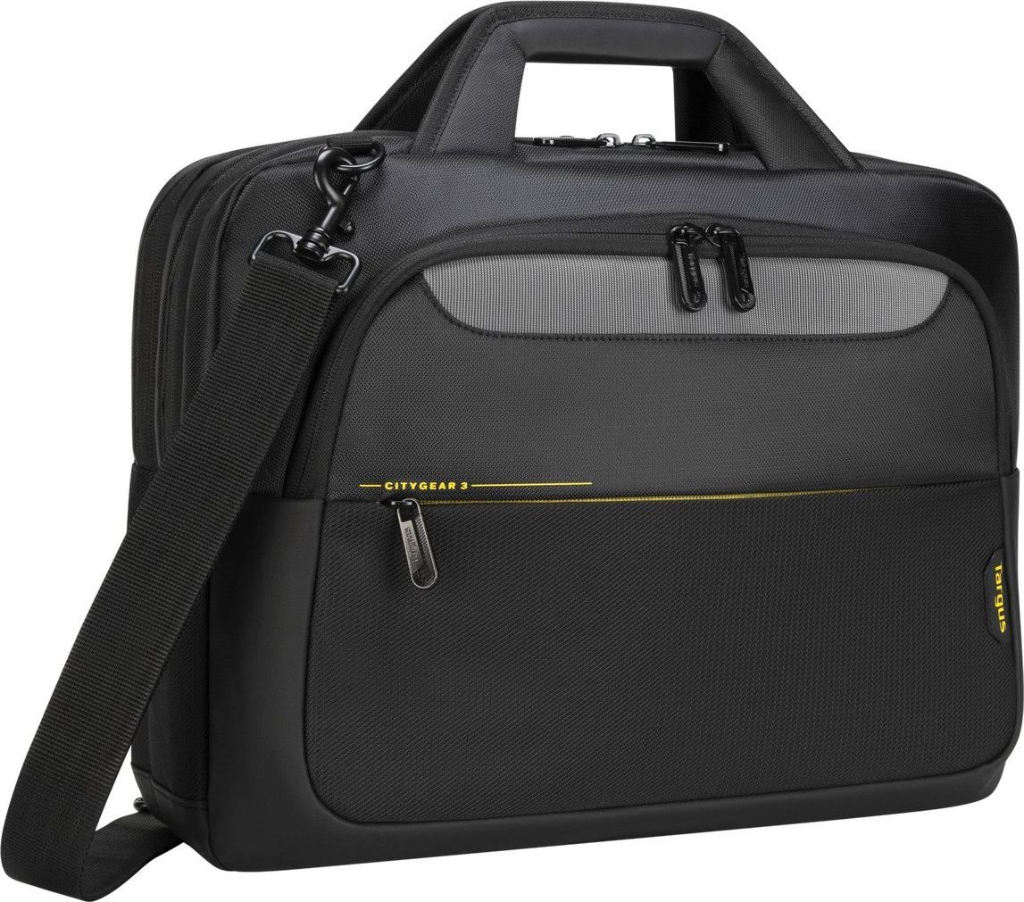 Torba Targus CityGear 14