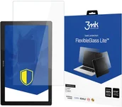 Filtry prywatyzujące - BOSTO BST-X7 - UP TO 25 3MK FLEXIBLEGLASS LITE - miniaturka - grafika 1