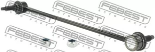 Drążek / wspornik, stabilizator Febest 2223-SORF - Układ zawieszenia - akcesoria - miniaturka - grafika 1