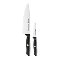 Noże kuchenne - Zwilling Life - zestaw 2 noży 38590-004-0 - miniaturka - grafika 1