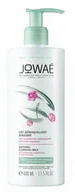 Mleczka do demakijażu - ALES GROUPE JOWAE Kojące mleczko do demakijażu 400 ml - miniaturka - grafika 1
