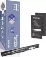 Baterie do laptopów - Mitsu Bateria do Hp 240 G2, 255 G2 11.1V 24Wh - miniaturka - grafika 1