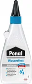 Pistolety do klejenia - Pistolet do kleju Dell Ponal Holzleim Wasserfest, Flasche mit 550g, 9H PN10S - miniaturka - grafika 1