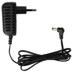 VHBW Ładowarka do odkurzaczy Electrolux UltraPower ZB5011 / Ergorapido AG5011, 32V / 0,15A - Akcesoria do odkurzaczy - miniaturka - grafika 1
