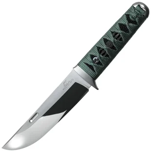 Rockstead UN ZDP Uguisu - Noże Rockstead UN ZDP Uguisu - Noże - miniaturka - grafika 1