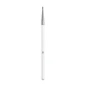 Pędzle do makijażu - IL IL 517 Fine Eyeliner Brush Pędzel do makijażu oczu 0000057842 - miniaturka - grafika 1