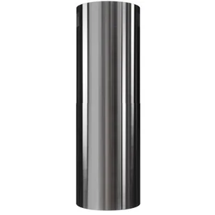 GLOBALO okap wyspowy NEWELIO Isola 39.1 INOX - Okapy kuchenne - miniaturka - grafika 1