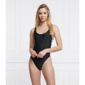 Stroje kąpielowe - Chiara Ferragni Strój kąpielowy - miniaturka - grafika 1