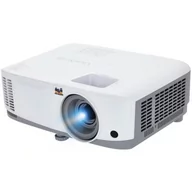 Projektory - Viewsonic PA503S - miniaturka - grafika 1