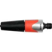 Węże ogrodowe i zraszacze - YATO Zraszacz regulowany prosty YT-99830 - miniaturka - grafika 1