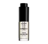 Bazy pod makijaż - NYX PROFESSIONAL MAKEUP Baza w olejku - miniaturka - grafika 1