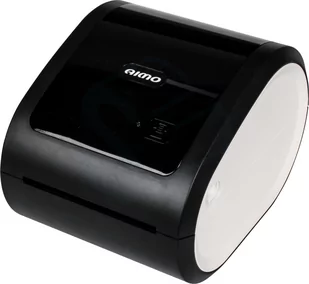 Drukarka do naklejek AIMO,6XL | KUP z zamiennikami i oszczędzaj! - ZADZWOŃ 730 811 399 PROMOCJA! - Drukarki kart i etykiet - miniaturka - grafika 3