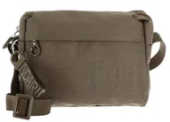 Torebki damskie - Mandarina Duck MD20 Crossover MD 20 damskie, Olej - miniaturka - grafika 1