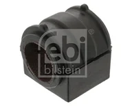 Układ zawieszenia - akcesoria - Zawieszenie, stabilizator Febi Bilstein 101349 - miniaturka - grafika 1