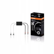 Żarówki samochodowe - Osram LEDriving Error Canceler LEDEC02-2HB, - miniaturka - grafika 1