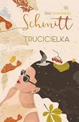 Literatura obyczajowa - Trucicielka Nowa - miniaturka - grafika 1