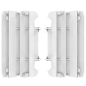 Części motocyklowe - Polisport 8985500002 Radiator Louvers - miniaturka - grafika 1