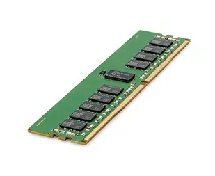 Hewlett Packard Enterprise 32GB 1Rx4 PC4-3200A R P38454-B21 - Pamięci RAM - miniaturka - grafika 1