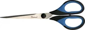 Nożyczki - HASTA NOZYCZKI MET 185 SH004 03 B/C - miniaturka - grafika 1