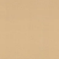 Tapety - Rasch Textil Most Fabulous 531367 - miniaturka - grafika 1