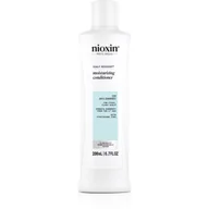 Odżywki do włosów - Nioxin New Scalp Recovery Odżywka do włosów - miniaturka - grafika 1