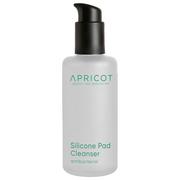 Pozostałe akcesoria do kąpieli i SPA - Apricot Apricot 150 ml 150 ml - miniaturka - grafika 1