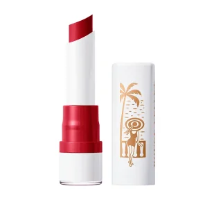 BOURJOIS ROUGE VELVET FRENCH RIVIERA POMADKA DO UST 11 BERRY FROMIDABLE 2,4G - Szminki - miniaturka - grafika 1
