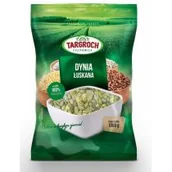 Inne przekąski suche - Targroch Ostropest plamisty ziarno 1000g - miniaturka - grafika 1