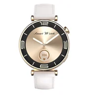 Smartwatch - Riversong GLOW SW906 - miniaturka - grafika 1