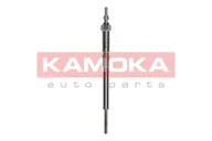 Świece żarowe - Świeca żarowa Kamoka KP052 - miniaturka - grafika 1