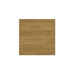 Panele podłogowe Classic CLM5796 Dąb opalany AC4/8mm - Panele podłogowe - miniaturka - grafika 1