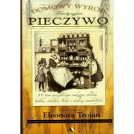 Książki kucharskie - AA Pieczywo - miniaturka - grafika 1