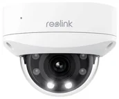 Kamery do monitoringu - Reolink P437 - miniaturka - grafika 1