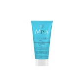Dezodoranty i antyperspiranty unisex - Miya Cosmetics BODY.lab Naturalny dezodorant w kremie 30 ml 30.0 ml - miniaturka - grafika 1